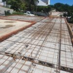Bricklaying 3
