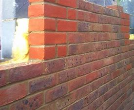 Brickwork Logo