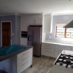 Built In Cupboards 3