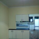 Built In Cupboards 4