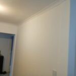 Ceiling 14