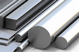 Steelwork Logo
