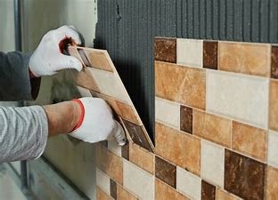 Tiling Logo