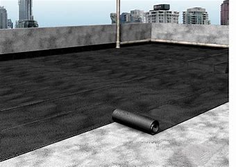 Waterproofing Logo