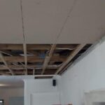 ceiling 100