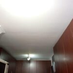 ceiling