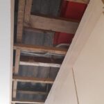 ceiling 2