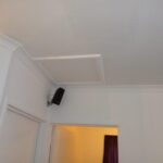 ceiling 20
