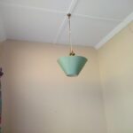 ceiling 3