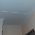 ceiling 48552