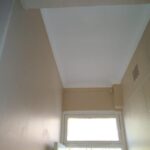 ceiling 5