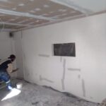 ceiling 65