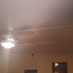 ceiling 74152