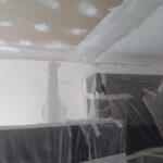 ceiling 7841