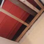 ceiling 845320