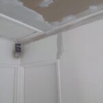ceiling 852