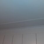 ceiling 85322