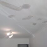ceiling 87