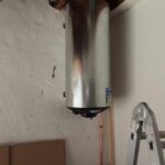geyser 13