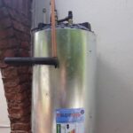 geyser 5