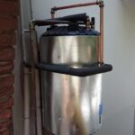 geyser 6