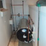geyser 6454863