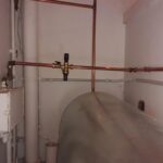 geyser 6754312
