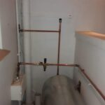 geyser 6845312