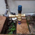 geyser 7