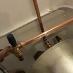 geyser 864