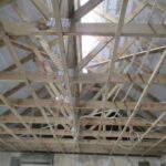 roofing 2