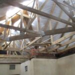 roofing 3