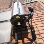 solar geyser 1
