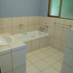 tiling plumbing 2